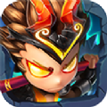 西游外传 V1.1 安卓版
