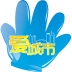 爱城市 V7.1.5.0 安卓版