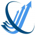 易数宝 V2.1.0 安卓版