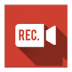 Rec屏幕录制 V1.8.5 安卓版
