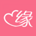 缘分吧 V2.4.165 安卓版