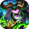 幻想西游记 V1.0 安卓版