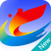 重庆荣昌 VV2.0.2 安卓版