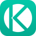 BESTKEEP V3.0.0.0 安卓版