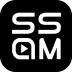 SSAM V1.8.1 安卓版