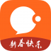 派队 V2.2.1 安卓版