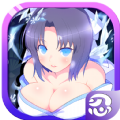 波多忍者村 V1.0 安卓版