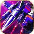 雷电掌机雷霆战机版 V1.0 苹果版