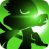 撕葱侠 V1.0.014 安卓版