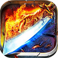 热血修仙 V1.0 安卓版