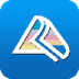 会计移动课堂 V4.0.10 安卓版