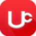 优财富 V2.4.3 安卓版
