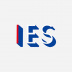 IES换热器 V0.0.1 安卓版