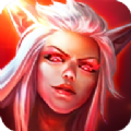 封神争霸3D V1.0.0 安卓版