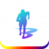 321GO V1.1.4 安卓版