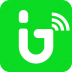 插控儿 V3.6.6 安卓版