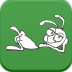 AtTeam V2.7.13 安卓版
