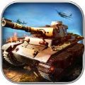 Iron Marshal V1.0.1 安卓版
