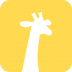 旅行者镜头 V2.2.4 安卓版