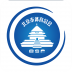 北京体育总会 V1.0.46 安卓版