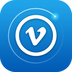 V网通 V3.1.1 安卓版