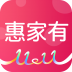 惠家有 V4.1.0 安卓版