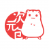 次元仓 V3.18 安卓版