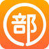 部落圈 V5.3.1 安卓版