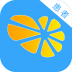 臻橙医生 V1.0.19 安卓版
