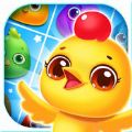 消消乐大冒险 V1.0 安卓版