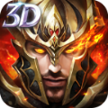 奇迹契约3D V3.7.1 安卓版