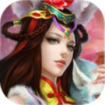 魔法狩猎者 V1.1.0 