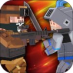 战术战争 V1.0 安卓版