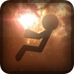 火柴人对决 Vv1.0.1 安卓版