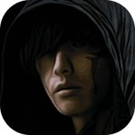 盗墓长生印 V1.0 安卓版