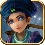 聊斋OL V1.0.4 安卓版