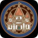 罗迪杰 V1.0.2 安卓版
