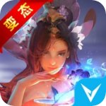 美人姬BT版 V1.0 