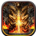 血战风云 V1.0 安卓版