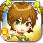 三国群侠传 V1.0 安卓版