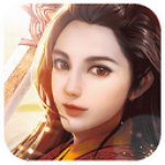 洪荒神话 V2.7.0.58 安卓版