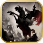 烽火九州 V1.3.3005 安卓版