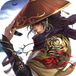 任我行手游 V2.0.5 安卓版