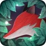 归途Journey of Return ios版 V1.8 ios版