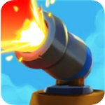 无限点击塔防免费版 V1.8.13 安卓版