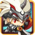 进攻之神 V1.9.8 免费版