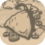 口袋交易免费版 V1.0.9 安卓版