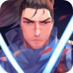亚索疾风剑豪免费版1.3.7 V1.37 安卓版