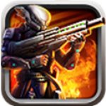 来自星星的杀戮免费版 V1.3.7 安卓版