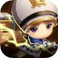 勇士x勇士 V0.9.58 安卓版